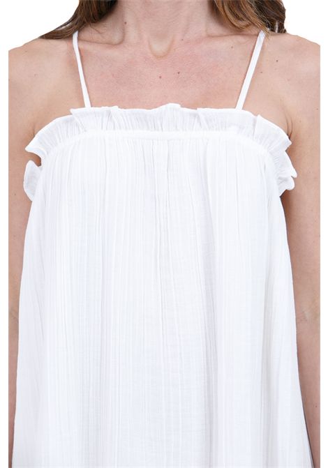  DES PETIT HAUTS | Abiti | SOPERA-1E26043502000